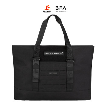 BUILT FOR ATHLETES - Tote Bag 20L